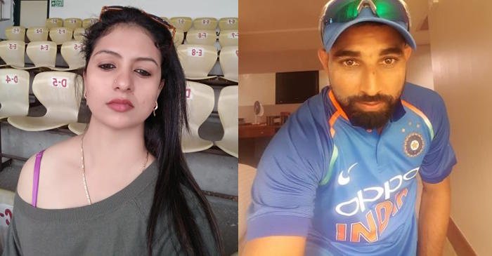 বিশ্বকাপের আগে চিন্তামুক্ত হলেন মোহম্মদ শামি, বধূ নির্যাতন মামলায় জামিন পেলেন ভারতের পেস তারকা !! 1