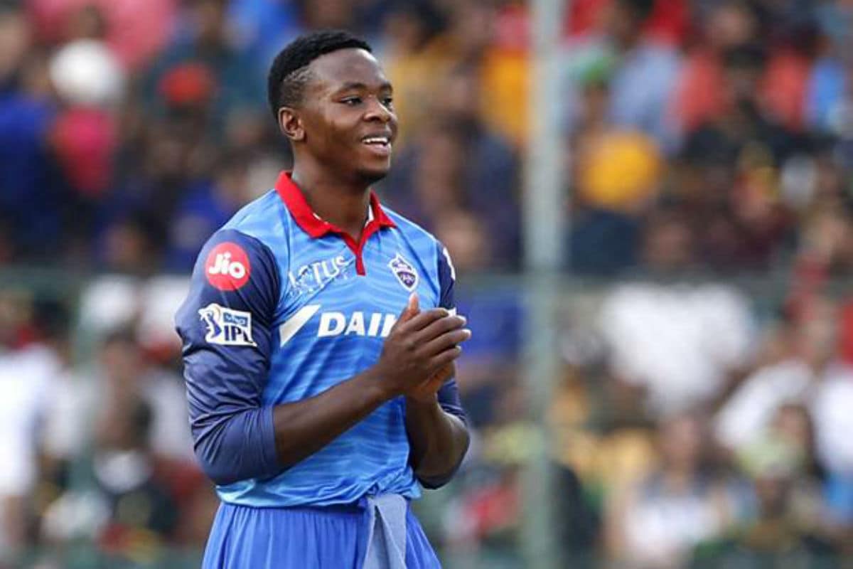 IPL 2022: মেগা নিলামের আগে এই ৩ জন দুর্দান্ত খেলোয়াড়কে ড্রাফটে বাছাই করতে পারে লখনউ টিম !! 2