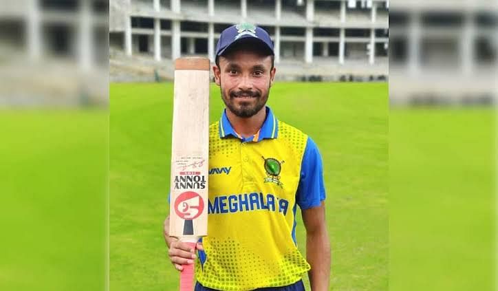 IPL 2022: সৈয়দ মুস্তাক আলী ট্রফিতে দুর্দান্ত পারফরমেন্স করা এই ৫ ক্রিকেটার আইপিএলও তুলতে পারে ঝড় !! 2