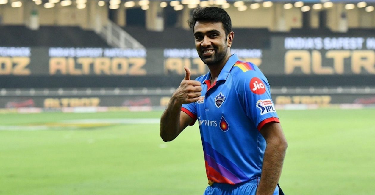 IPL 2022: মেগা নিলামের আগে এই ৩ জন দুর্দান্ত খেলোয়াড়কে ড্রাফটে বাছাই করতে পারে আহমেদাবাদ ফ্র্যাঞ্চাইজি !! 2