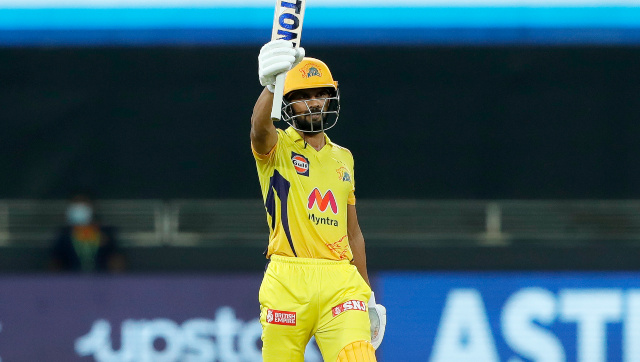 IPL 2022 Retentions and updates For CSK: নেই সুরেশ রায়না, এই চারজন দুর্দান্ত খেলোয়াড়কে টিমে ধরে রাখছে চেন্নাই সুপার কিংস !! 2