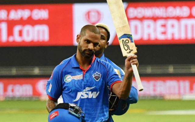 IPL 2022 Retention: দিল্লি ক্যাপিটাল্সের এই দুর্দান্ত ক্রিকেটারের ক্যারিয়ার বিপদের মুখে, একার দমে জিতিয়েছে ম্যাচ !! 2