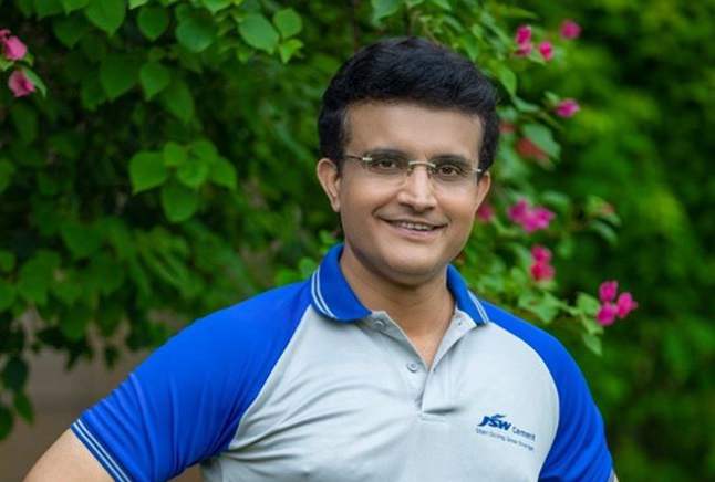 Sourav Ganguly's Playing XI: সৌরভ গাঙ্গুলী বাছলেন নিজের সর্বকালের সেরা প্লেয়িং একাদশ, শুধুমাত্র দুইজন ভারতীয় সামিল !! 1