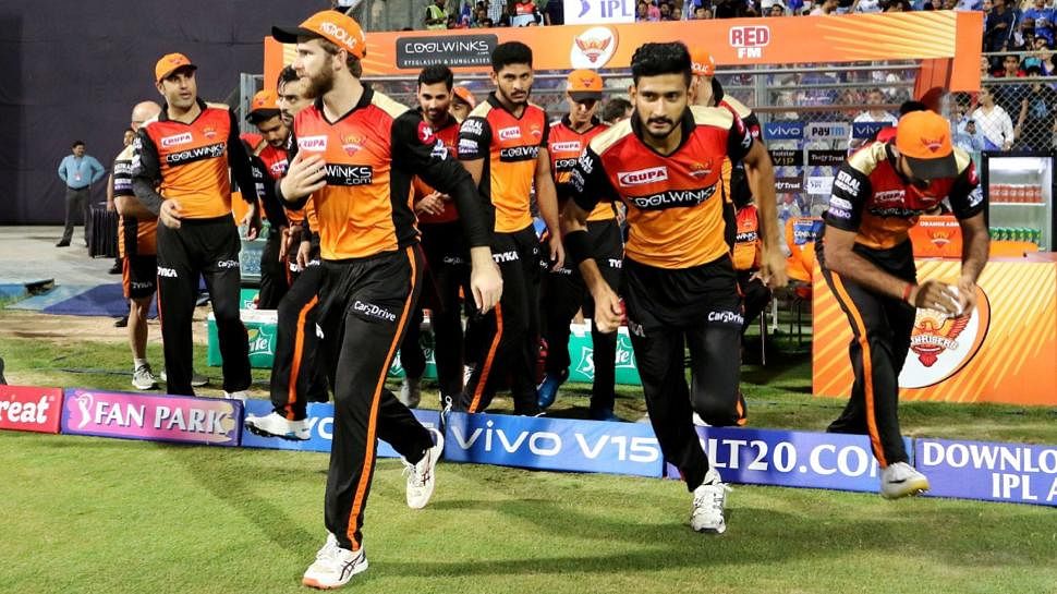 IPL 2022 Auction: এই তিন খেলোয়াড়কে টার্গেট করবে সানরাইজার্স হায়দ্রাবাদ, একজনকে করবে অধিনায়ক 1
