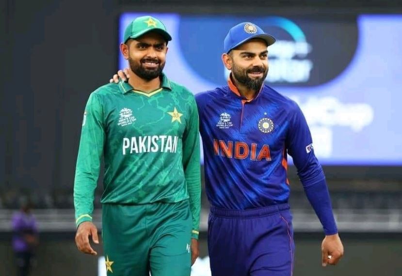 T20 World Cup 2021: টি-২০ বিশ্বকাপে চ্যাম্পিয়ন হতে হলে স্কটল্যান্ডের কাছে হারতে হবে পাকিস্তানকে ! জানুন বিস্তারিত 2