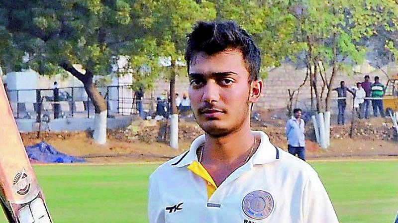 IPL 2022: সৈয়দ মুস্তাক আলী ট্রফিতে দুর্দান্ত পারফরমেন্স করা এই ৫ ক্রিকেটার আইপিএলও তুলতে পারে ঝড় !! 2