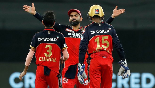 IPL 2022: ৩ জন ভারতীয় কিংবদন্তি যারা আইপিএলে সফল হতে পারেনি !! 2