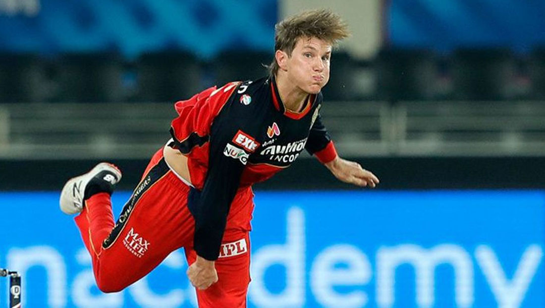 IPL 2022: সাতজন দুর্দান্ত ক্রিকেটার, যারা আইপিএল ২০২২ পাবে সবচেয়ে বেশি দাম !! 2