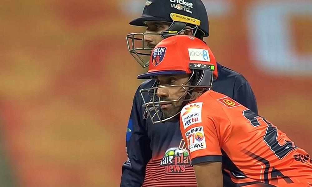 Abu Dhabi T10 League 2021; Date, Time, Venue, Live Streaming, and Squad List: আবুধাবি T10 লীগ 2021, তারিখ, সময়, ভেন্যু, লাইভ স্ট্রিমিং এবং স্কোয়াড তালিকা 2