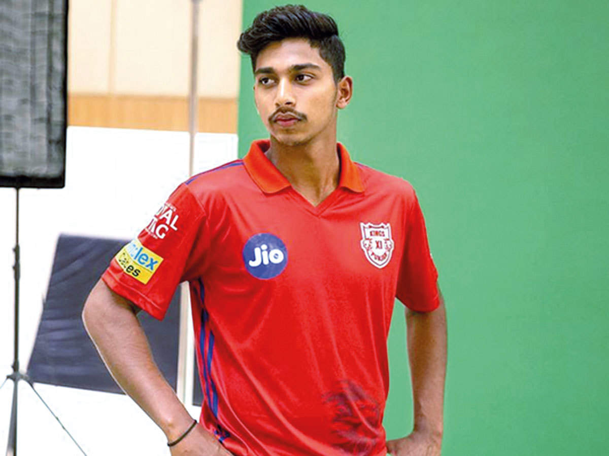 IPL 2022: সৈয়দ মুস্তাক আলী ট্রফিতে দুর্দান্ত পারফরমেন্স করা এই ৫ ক্রিকেটার আইপিএলও তুলতে পারে ঝড় !! 3