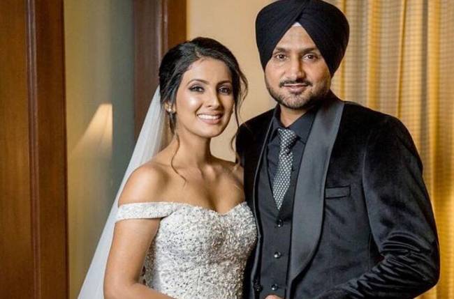 Harbhajan Singh House: এই বিশেষ কারণে মুম্বাইয়ে বাড়ি বিক্রি করে হরভজন সিং, পেলেন এতো কোটি টাকা !! 2