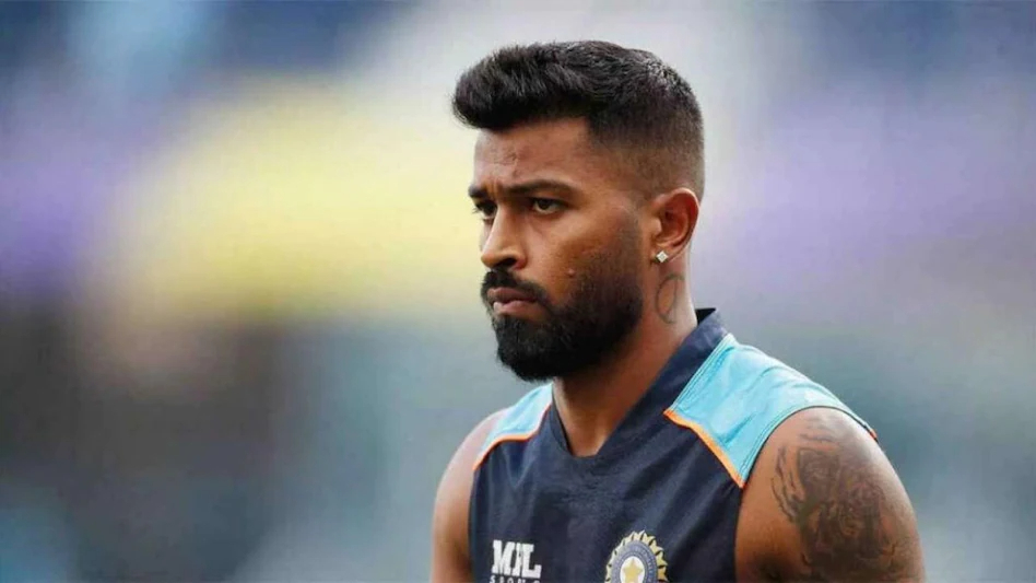হার্দিক পান্ডিয়া সহ এই ক্রিকেটার ও বিসিসিআই শীর্ষকর্তার উপর ধর্ষণের অভিযোগ দাউদ ইব্রাহিমের এই ঘনিষ্টের 1