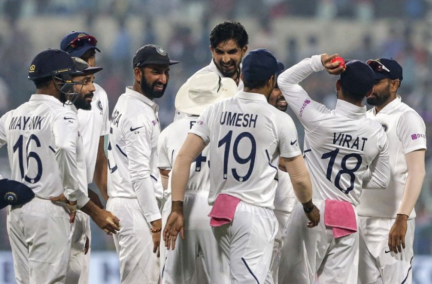 IND vs NZ 1st Test 2021: টিম ইন্ডিয়ার জন্য আবারো বোঝা হয়ে উঠছে এই ক্রিকেটার, পরের টেস্টে জায়গা পাওয়া অনিশ্চিত !! 1