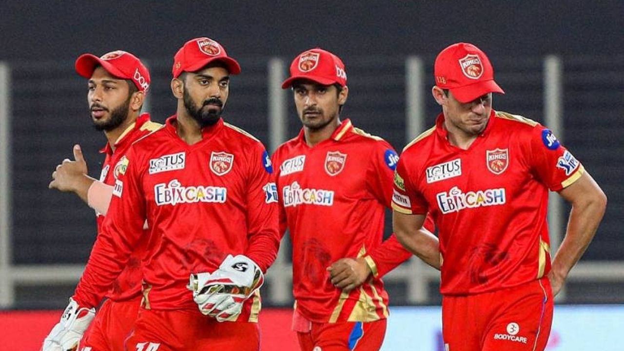 IPL 2022 Auction: আইপিএল নিলামে এই তিন ফ্রেঞ্চাইজি বেন স্টোকসকে নেবার জন্য ঝাঁপাতে পারে !! 2