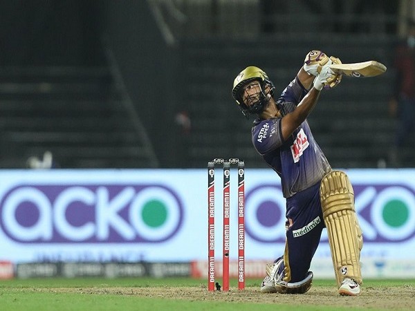 IPL 2022 Auction: আইপিএল ২০২২ মেগা নিলামে এই দশ জন তরুণ দুর্দান্ত ক্রিকেটার পাবে মোটা অঙ্কের দাম ! 2