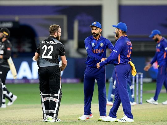 শচীন তেন্ডুলকার বাছলেন তার সেরা একাদশ, টিম ইন্ডিয়ার কোনো খেলোয়াড়কে দেয়নি জায়গা ! 3
