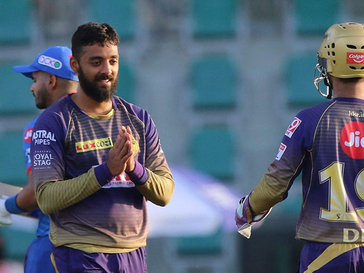 IPL 2022 Retentions and Updates For KKR: এই দুর্দান্ত খেলোয়াড়দের ধরে রাখতে পারে কলকাতা নাইট রাইডার্স, খেলার রং পাল্টে দেওয়া খেলোয়াড় বাদ !! 2