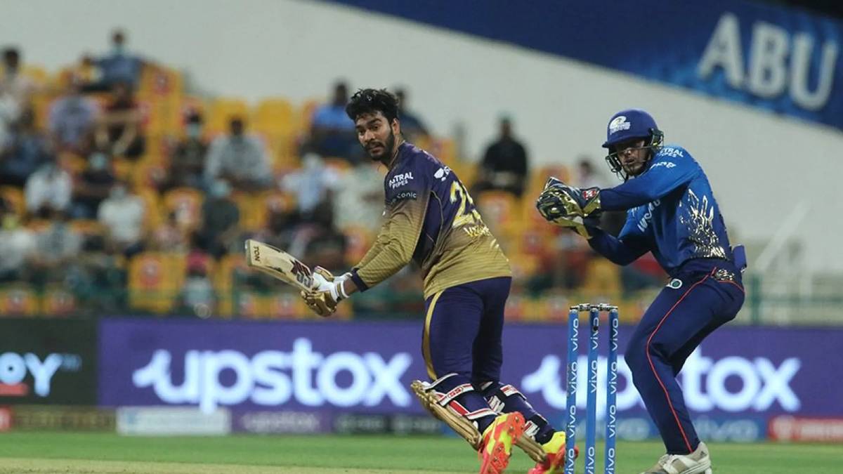 ৫ জন ভারতীয় ক্রিকেটার যারা সাউথ আফ্রিকা সিরিজে একদিবসীয় ফরম্যাটে অভিষেক করতে পারেন 2