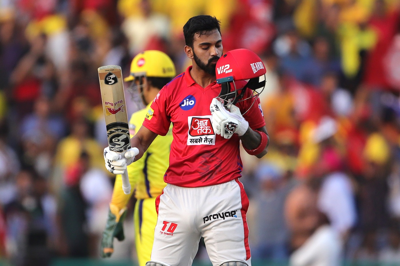 IPL 2022: এই দুর্দান্ত খেলোয়াড়দের ধরে রাখেনি তাদের টিম, শিগগিরই হতে পারেন আহমেদাবাদ দলের অধিনায়ক !! 2