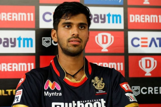 IPL 2022: বিজয় হাজারে ট্রফির ৫ জন ক্রিকেটার যারা আগামী নিলামে মোটা দাম পেতে চলেছেন 2