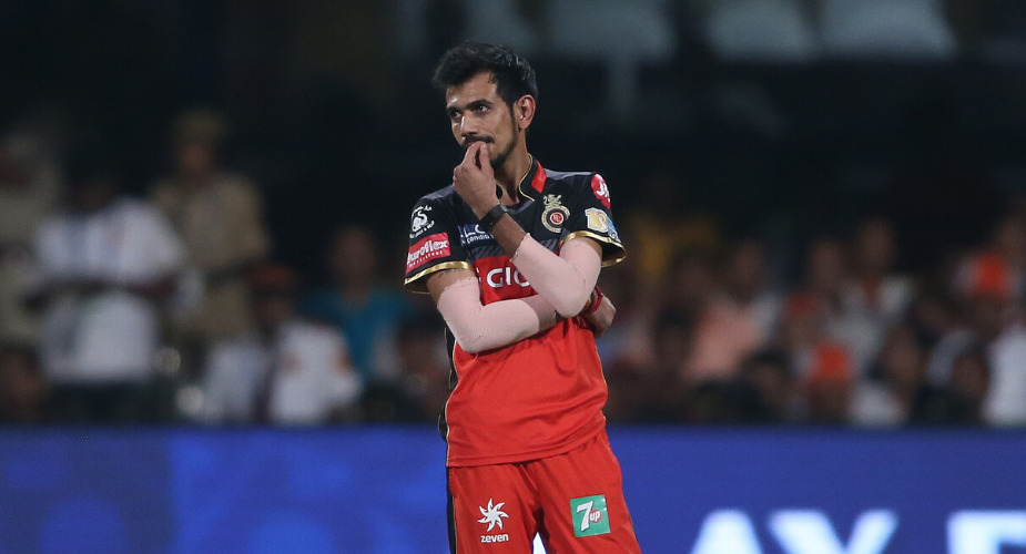IPL 2022 Auction: পাঁচজন ভারতীয় ক্রিকেটার, যারা আইপিএল মেগা নিলামে সর্বোচ্চ দাম পেতে পারেন !! 2