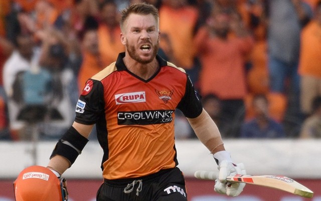 IPL 2022: এই দুর্দান্ত খেলোয়াড়দের ধরে রাখেনি তাদের টিম, শিগগিরই হতে পারেন আহমেদাবাদ দলের অধিনায়ক !! 2