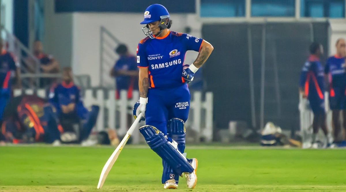 IPL 2022 Auction: পাঁচ দুর্দান্ত উইকেট কিপার ব্যাটসম্যান, যাদের উপর আইপিএল মেগা নিলামে হবে টাকার বৃষ্টি ! 2