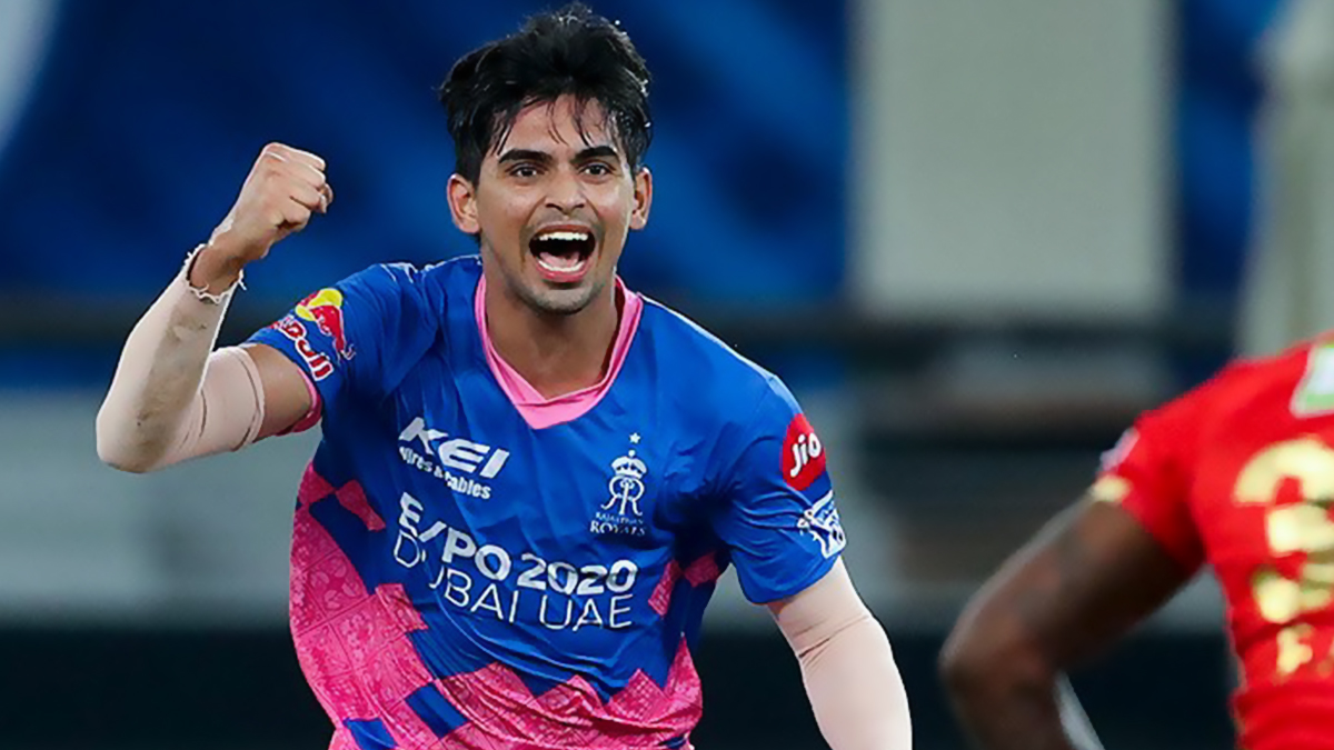IPL 2022: প্রথমবার অবিক্রীত ৫ জন ভারতীয় ক্রিকেটার, যারা পরবর্তী আইপিএলে মোটা অঙ্কের টাকা পেয়েছেন !! 2 IPL 2022: প্রথমবার অবিক্রীত ৫ জন ভারতীয় ক্রিকেটার, যারা পরবর্তী আইপিএলে মোটা অঙ্কের টাকা পেয়েছেন !! 2
