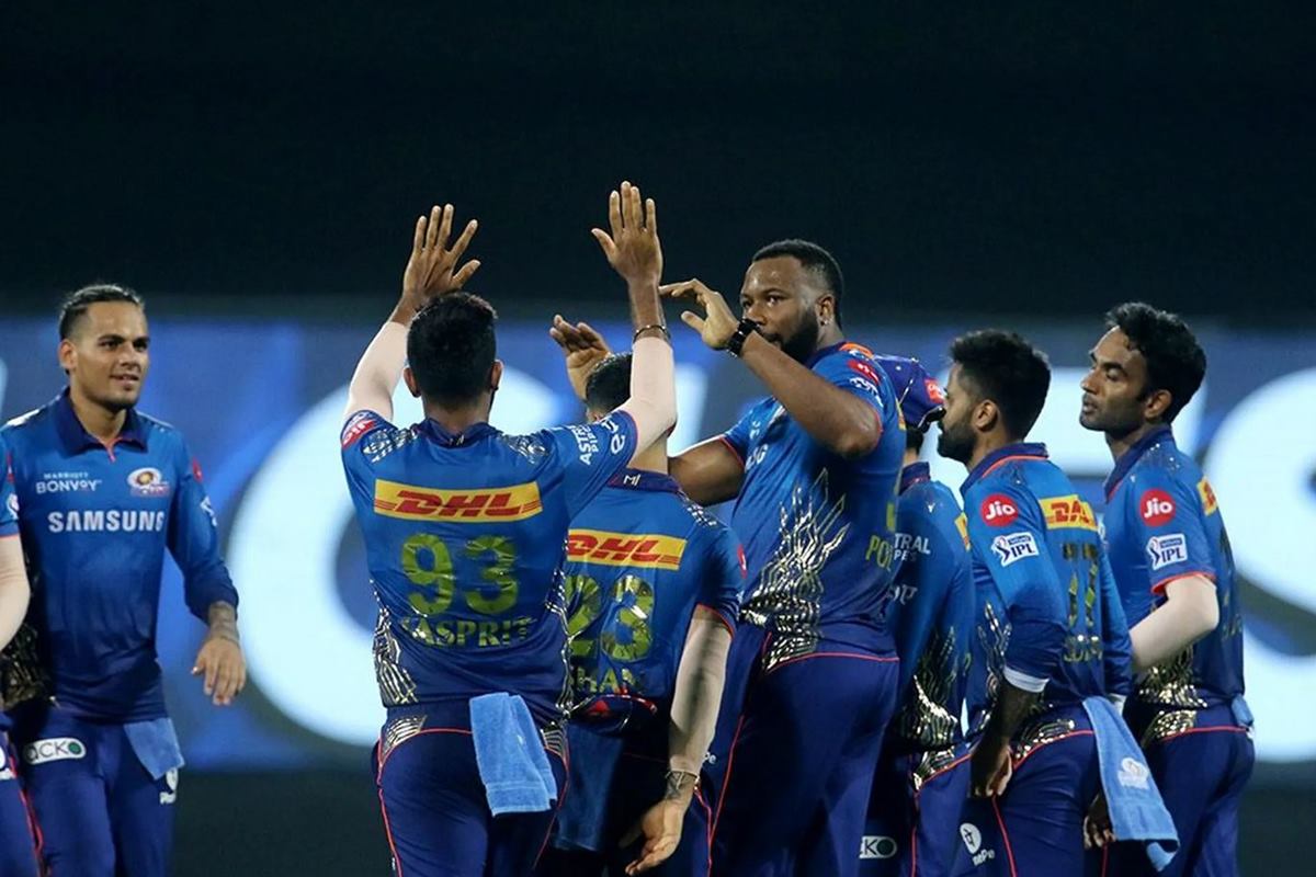 IPL 2022 Auction: আইপিএল মেগা নিলামে এই তিন টিম যারা রাশিদ খানকে কেনার জন্য লড়াই করবে !! 2