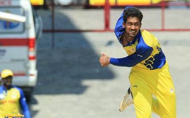 IPL 2022 Auction: আইপিএল ইতিহাসে পাঁচটি নতুন মুখ, যারা মেগা নিলামে পাবে আকর্ষণীয় দাম !! 2