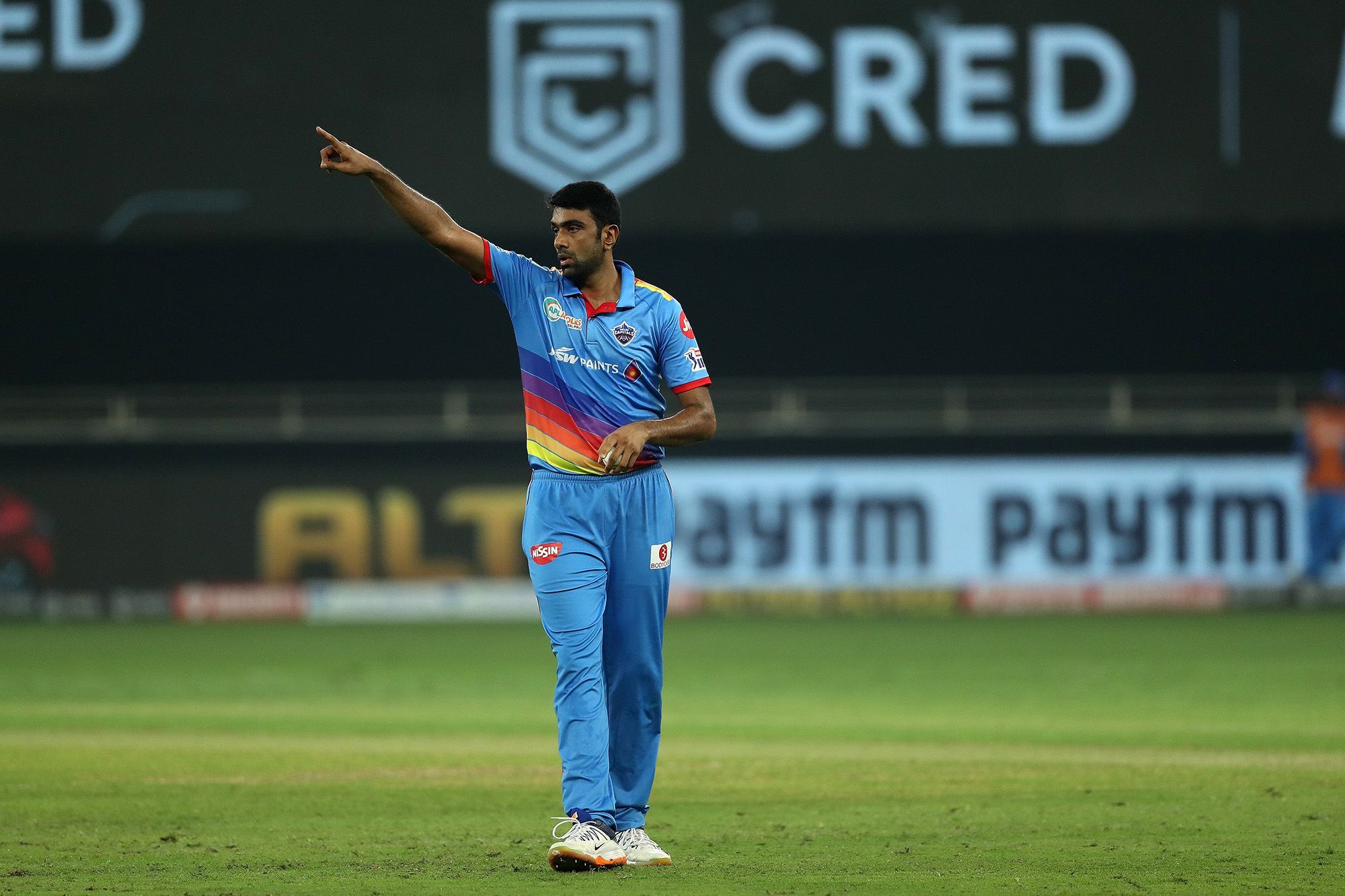 IPL 2022: পাঁচ দুর্দান্ত স্পিনার যাদের উপর আইপিএল মেগা নিলামে হবে টাকার বৃষ্টি !! 2