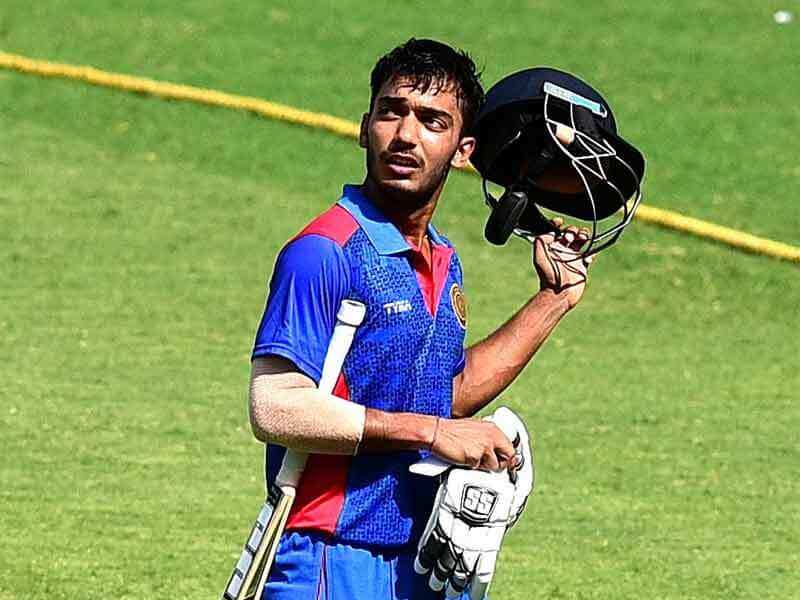 IPL 2022 Auction: আইপিএল ইতিহাসে পাঁচটি নতুন মুখ, যারা মেগা নিলামে পাবে আকর্ষণীয় দাম !! 2