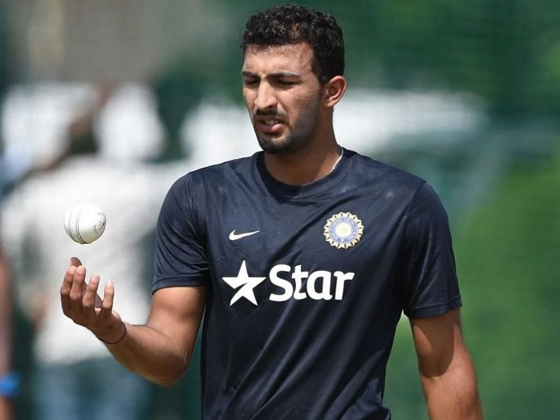 IPL 2022: বিজয় হাজারে ট্রফির ৫ জন ক্রিকেটার যারা আগামী নিলামে মোটা দাম পেতে চলেছেন 2