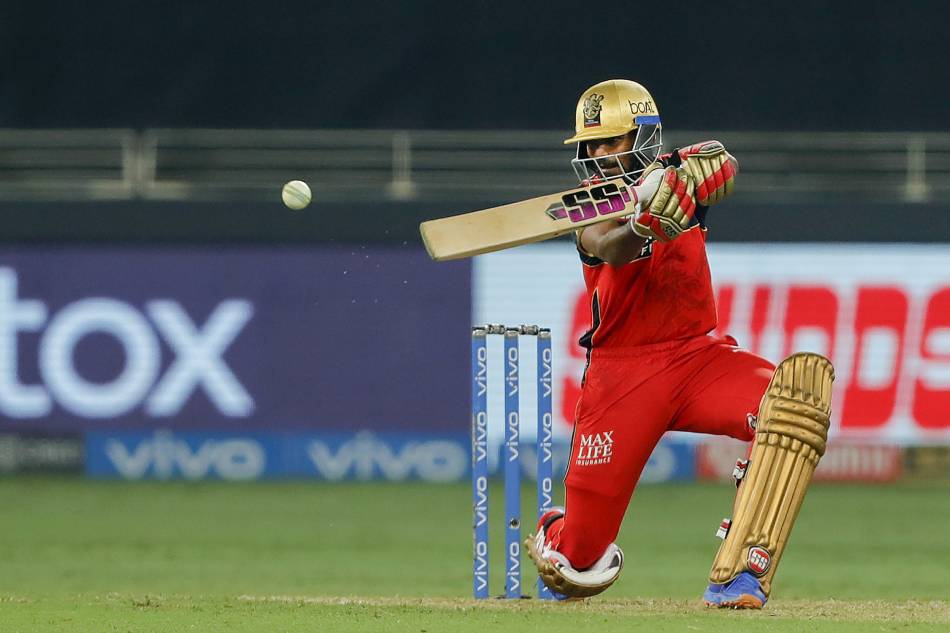 IPL 2022 Auction: পাঁচ দুর্দান্ত উইকেট কিপার ব্যাটসম্যান, যাদের উপর আইপিএল মেগা নিলামে হবে টাকার বৃষ্টি ! 2