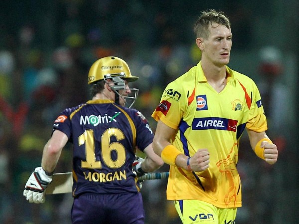 IPL 2022 Auction: পাঁচজন ক্রিকেটার যারা দীর্ঘ ৫ বছর পর আবার CSK তে ফিরে আসতে পারে !! 2