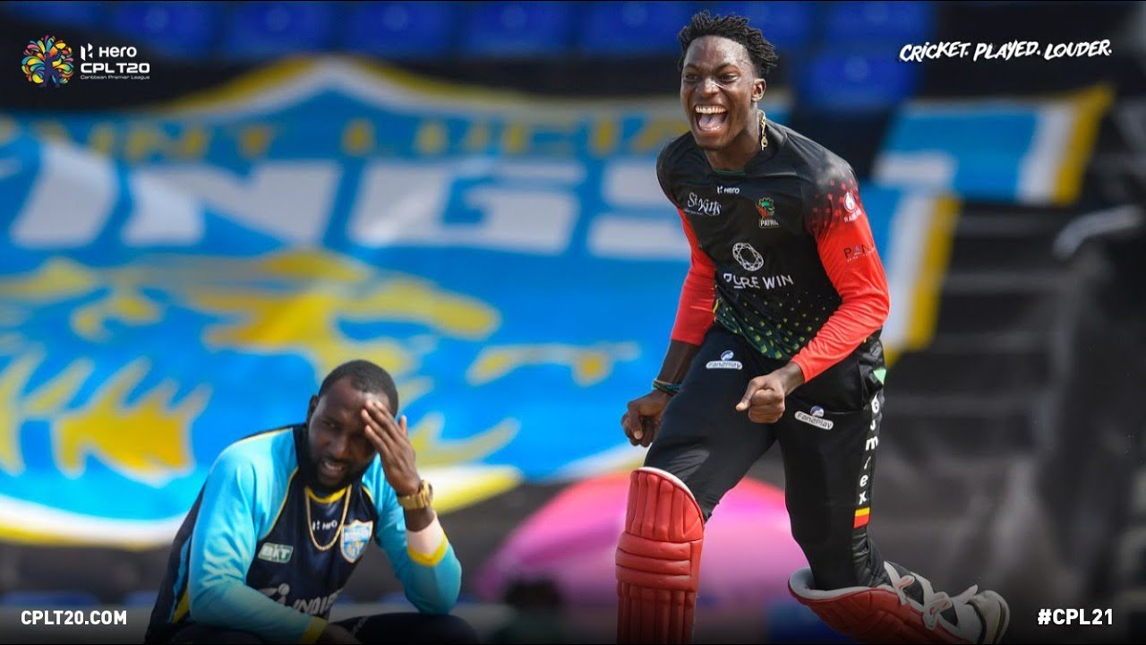 IPL 2022 Auction: আইপিএল ইতিহাসে পাঁচটি নতুন মুখ, যারা মেগা নিলামে পাবে আকর্ষণীয় দাম !! 2