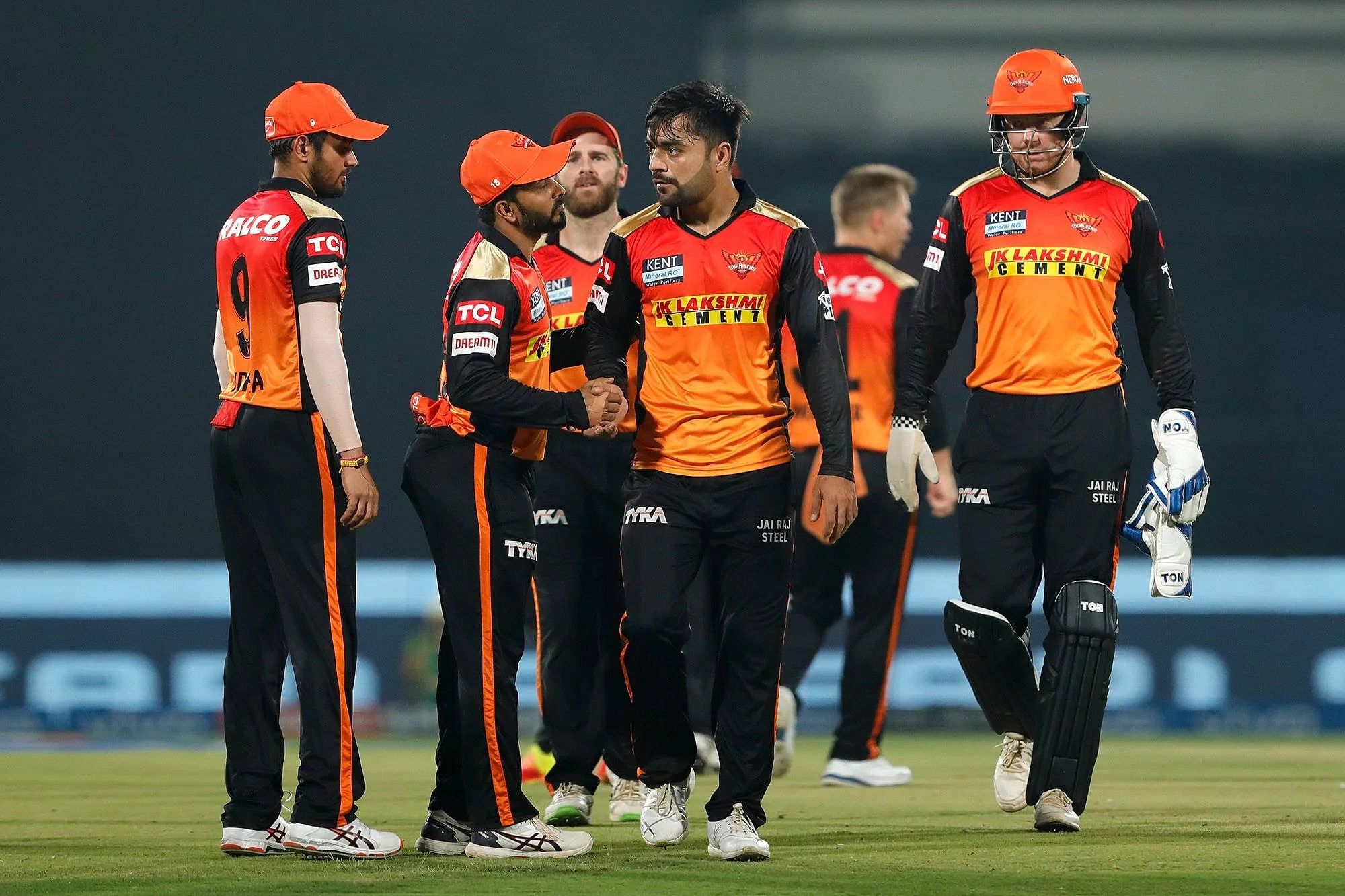 IPL 2022 Auction: আইপিএল নিলামে এই তিন ফ্রেঞ্চাইজি বেন স্টোকসকে নেবার জন্য ঝাঁপাতে পারে !! 2
