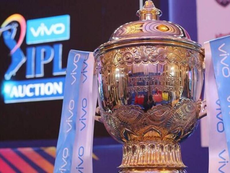 IPL 2022: টিম ইন্ডিয়াকে বিশ্বকাপ জেতানো কোচ গ্যারি কার্স্টেন পালন করবে এই IPL ফ্র‍্যাঞ্চাইজির গুরু দ্বায়িত্ব, সাথে থাকবে এই ভারতীয় পেসার !! 8