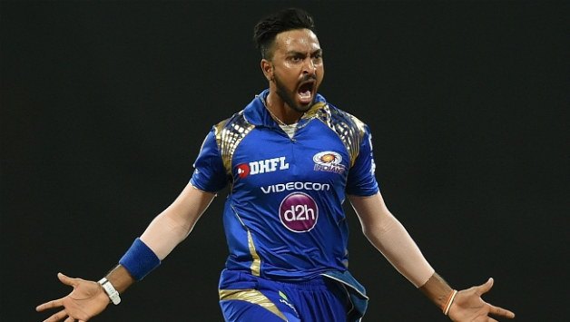IPL 2022 Auction: তিনটি আইপিএল ফ্রেঞ্চাইজি যারা মেগা নিলামে ক্রুনাল পান্ডিয়াকে টিমে নেওয়ার জন্য ঝাঁপিয়ে পড়বে !! 2
