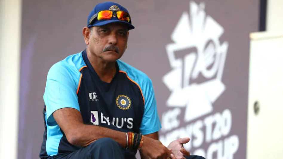 IPL 2022: রবি শাস্ত্রীর বড় ভবিষ্যদ্বাণী, শীঘ্রই ভারতের হয়ে খেলবেন জম্মু-কাশ্মীরের এই গতি দানব !! 1