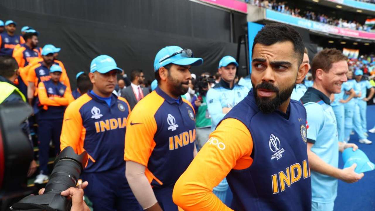 বেন স্টোকস করলেন বড় খোলাসা! ইচ্ছাকৃতভাবে বিশ্বকাপে হেরেছে টিম ইন্ডিয়া, অভিযুক্ত কোহলি-ধোনিও !! 2