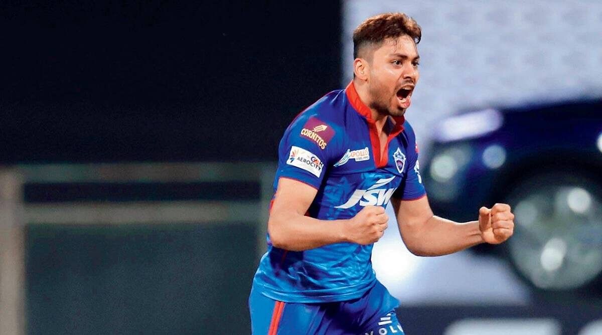 Asia Cup 2022: ৫ জন ক্রিকেটার যাদের পরের এশিয়া কাপে খেলতে দেখা যাবে না !! 2