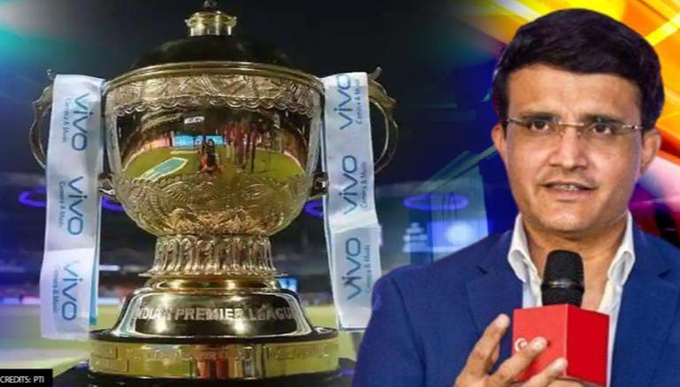 IPL 2022: ভারত কিংবা UAE-তে নয় বরং এই দেশে হবে এবারের IPL, বড় অফার পেল বিসিসিআই !! 2