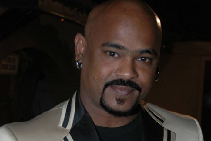 Vinod Kambli | Getty Images