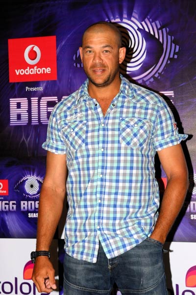 Bigg Boss: পাঁচজন ক্রিকেটার যারা ক্রিকেট মাঠ ছাড়াও কাঁপিয়েছে বিগ বসের প্লাটফর্ম !! 2 Andrew Symonds | Getty Images