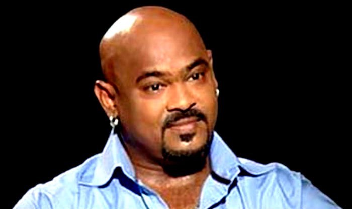 Vinod Kambli | Image: Getty Images