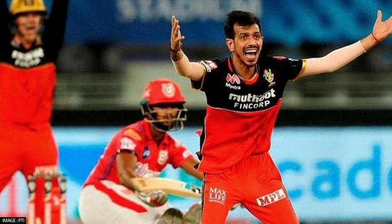 IPL 2022 Auction: প্রত্যেকটি টিম যারা তাদের সদ্য ছেড়ে দেওয়া খেলোয়াড়দের দলে ফেরাতে করবে টাকার বৃষ্টি !! 2