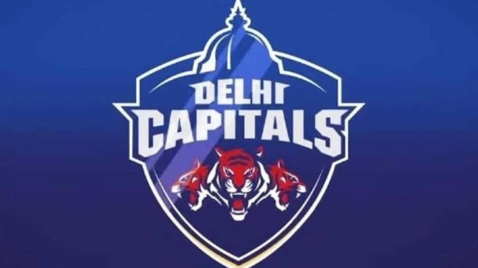 IPL 2022 DC Squad: দুর্দান্ত কিছু সুপারস্টারদের নিয়ে দারুণ টিম গড়েছে দিল্লি ক্যাপিটালস, দেখুন পূর্নাঙ্গ তালিকা 1