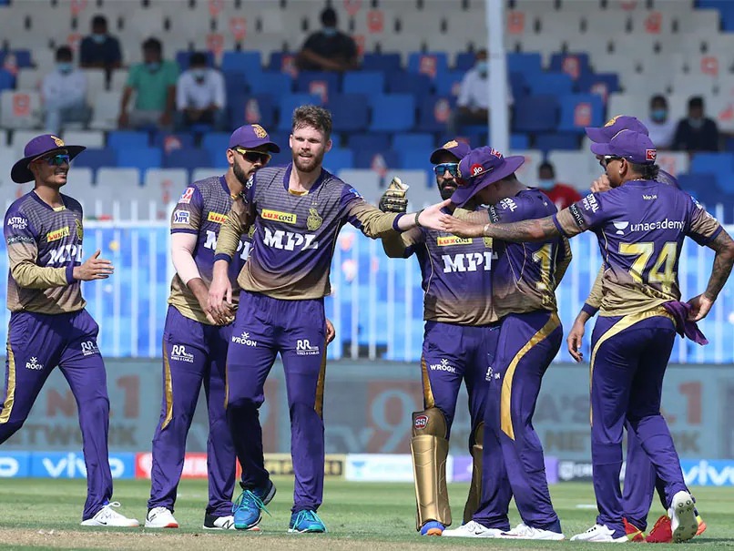 IPL 2022: কলকাতা নাইট রাইডার্সের নতুন অধিনায়ক নিযুক্ত এই তারকা, ৮ বছর পর আবারও ট্রফি জেতার প্রবল দাবিদার !! 1