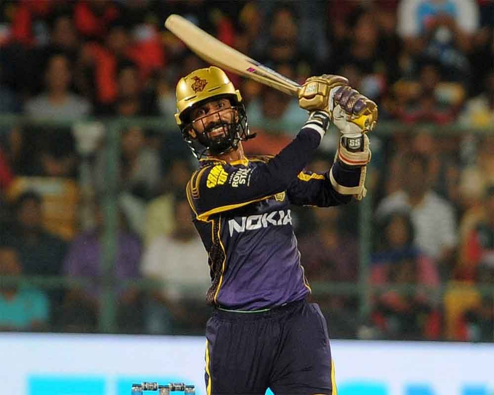 IPL 2022: ৩ জন খেলোয়াড় যারা হতে পারে RCB-এর আগামী অধিনায়ক, জেতাবে প্রথম ট্রফি !! 3